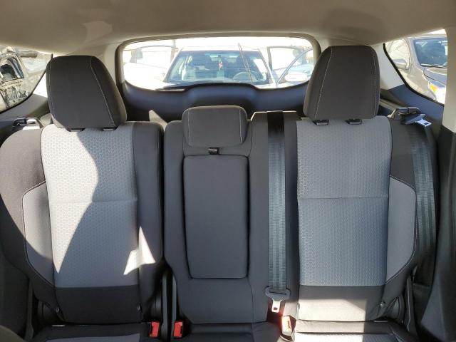2018 FORD ESCAPE SE - 1FMCU9GD4JUD27585