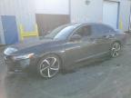 2020 HONDA ACCORD SPO - 1HGCV1F38LA010619