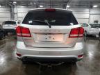 Lot #3025777312 2011 DODGE JOURNEY MA