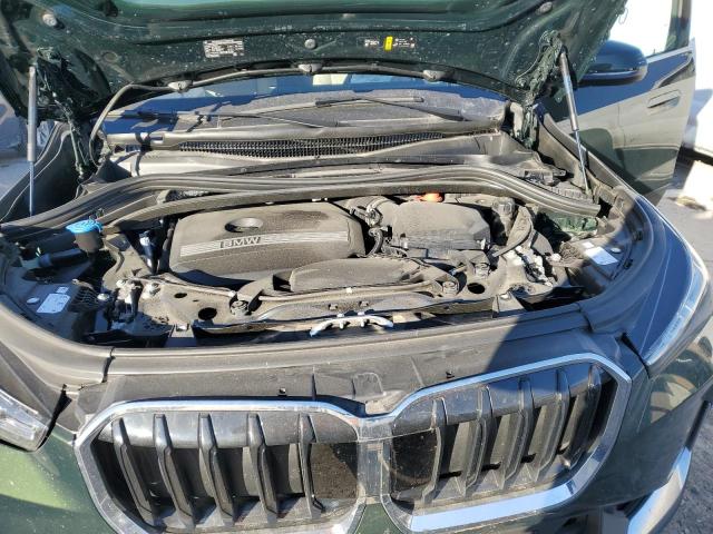 VIN WBX73EF03P5W62262 2023 BMW X1 no.11