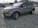 2015 LAND ROVER RANGE ROVE - SALVP2BG4FH019385