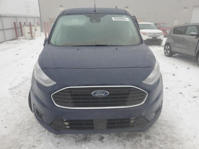 2020 FORD TRANS NM0GE9F20L1469064