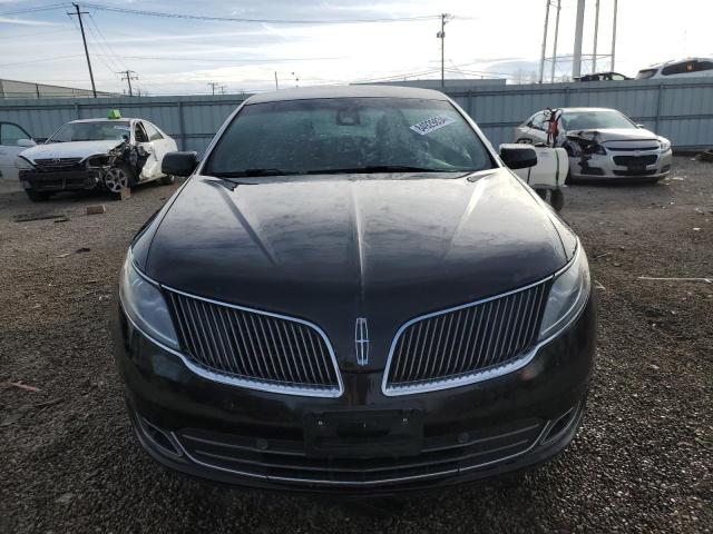 2015 LINCOLN MKS 1LNHL9EK2FG605092