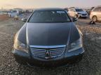 Lot #3040002983 2005 ACURA RL