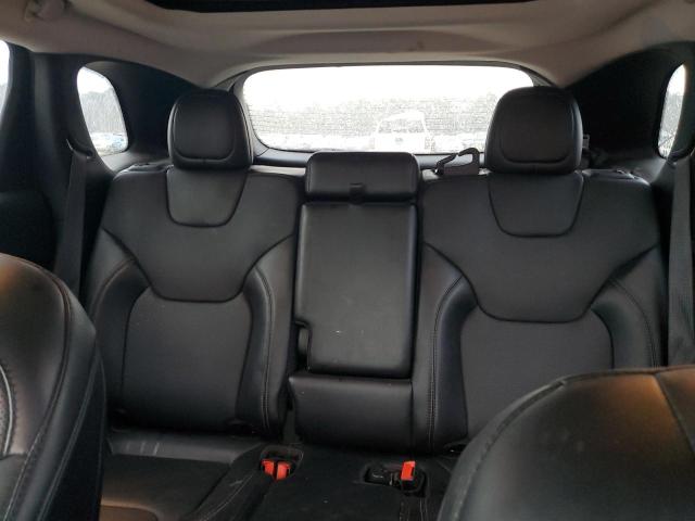 2021 JEEP CHEROKEE L - 1C4PJMMX5MD170394