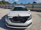 Lot #3030902521 2016 HYUNDAI SONATA SPO