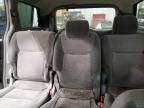 Lot #3025193275 2009 TOYOTA SIENNA CE