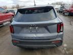 Lot #3027167330 2021 KIA SORENTO LX