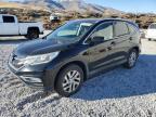 2015 HONDA CR-V EXL - 2HKRM3H73FH537505