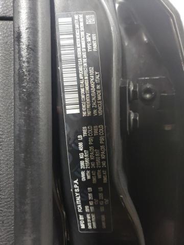 2019 JEEP RENEGADE S - ZACNJBAB4KPK41052