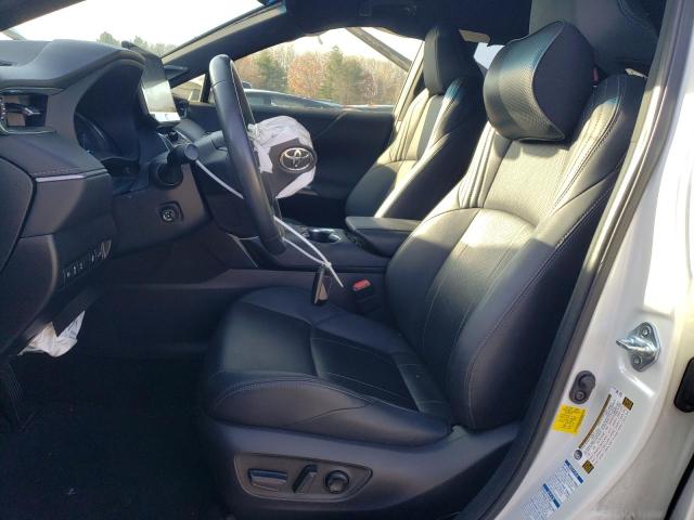 2021 TOYOTA VENZA LE - JTEAAAAH2MJ046338