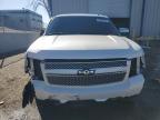 Lot #3024638668 2008 CHEVROLET TAHOE K150