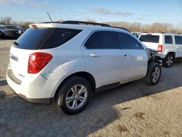 VIN 2GNALPEK0D6273815 2013 CHEVROLET EQUINOX no.3