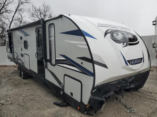 2021 CWLN TRAILER #3095981630