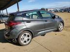 Lot #3028402811 2020 CHEVROLET BOLT EV LT