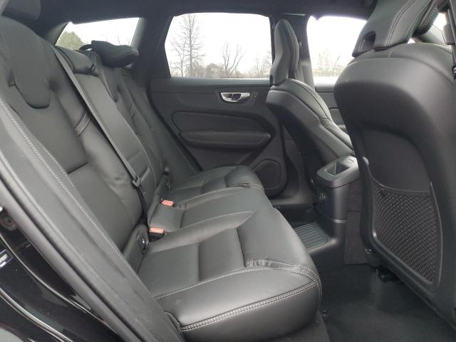 2024 VOLVO XC60 ULTIM YV4H60DJXR1903877