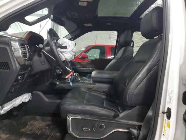2023 FORD F150 SUPER - 1FTFW1E86PFD31265