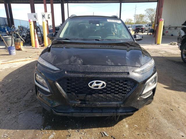 VIN KM8K22AA0LU400283 2020 HYUNDAI KONA no.5