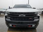 Lot #3032998990 2021 CHEVROLET SILVERADO