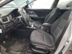 Lot #3030763129 2019 KIA NIRO FE