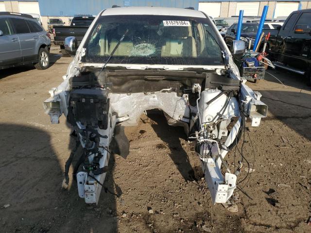 2019 JEEP GRAND CHER - 1C4RJFBG1KC637319