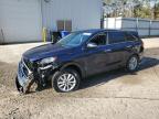 2019 KIA SORENTO L - 5XYPG4A37KG433810