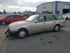 Lot #3023886238 2000 MERCEDES-BENZ E 320