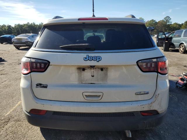 2018 JEEP COMPASS LA - 3C4NJCBB5JT226378