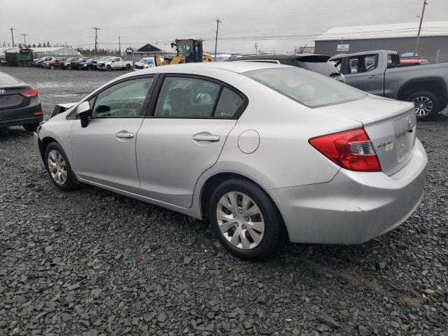 Vin: 2hgfb2f42ch047011, lot: 84428084, honda civic lx 20122