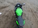 Lot #3024736292 2022 KAWASAKI EX650 M