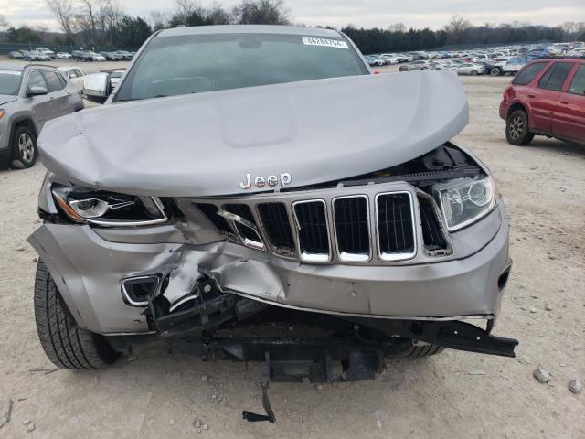 2015 JEEP GRAND CHER - 1C4RJFBG3FC898974