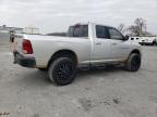 Lot #3024654638 2011 DODGE RAM 1500