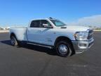 Lot #3041156153 2022 RAM 3500 BIG H