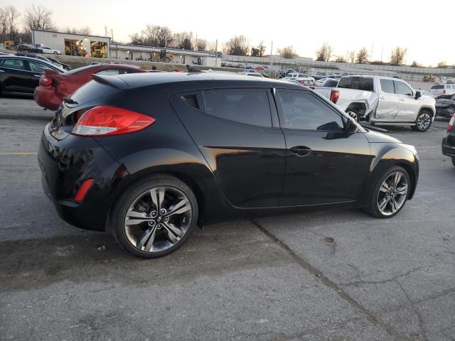 VIN KMHTC6AD9HU320846 2017 HYUNDAI VELOSTER no.3