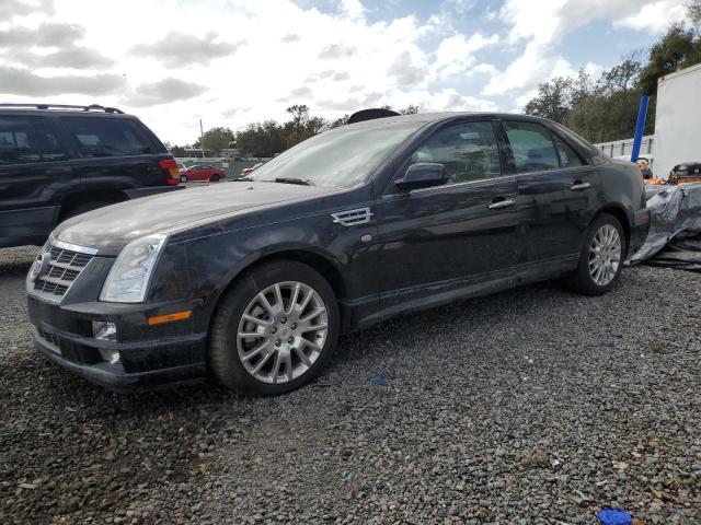 Vin: 1g6dw6ed1b0108423, lot: 85093174, cadillac sts luxury 2011 img_1