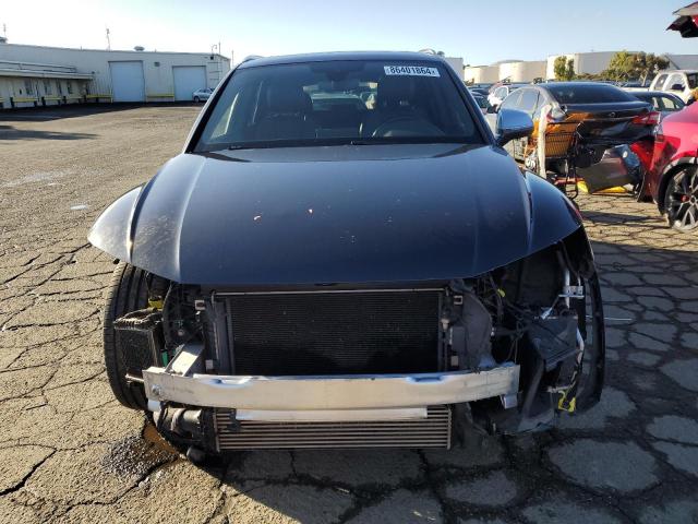 2018 AUDI SQ5 PREMIU WA1A4AFY0J2036475