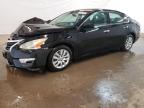 Lot #3025089296 2015 NISSAN ALTIMA 2.5