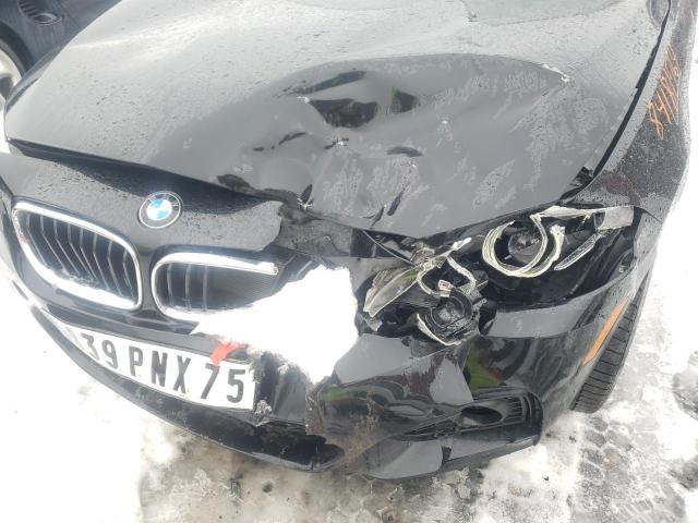 2018 BMW 230XI WBA2K1C56JVD41570