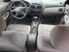 Lot #3024456531 2006 NISSAN SENTRA 1.8