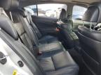 Lot #3037743318 2007 LEXUS GS 350