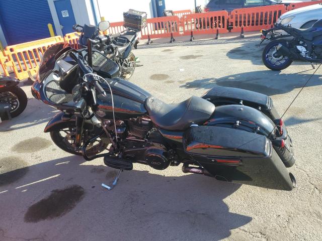 2023 HARLEY-DAVIDSON FLTRXS 1HD1KTP29PB645234