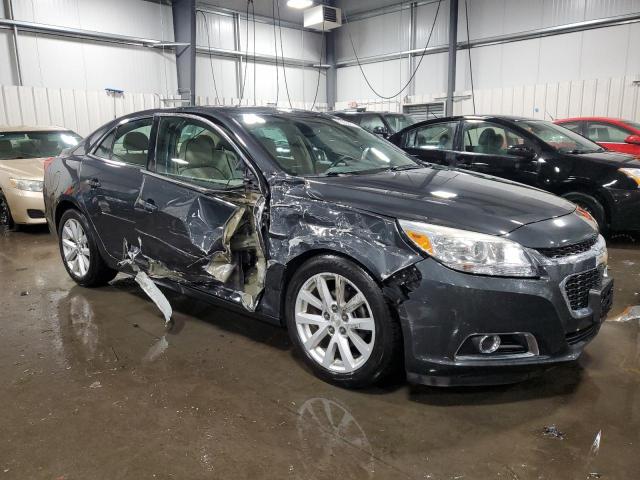 2015 CHEVROLET MALIBU 2LT - 1G11D5SL3FF288401