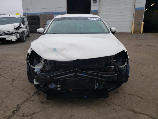 VIN 3VWD17AJ8EM352629 2014 VOLKSWAGEN JETTA no.5