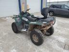 Lot #3024045274 2021 CAN-AM OUTLANDER