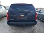 Lot #3022971181 2008 CHEVROLET TAHOE K150