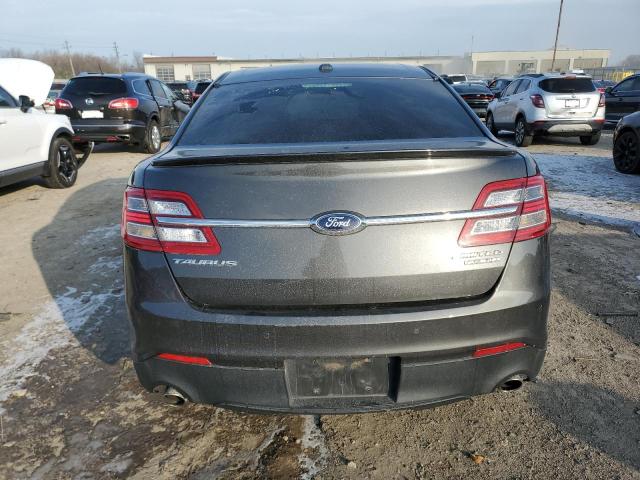 2015 FORD TAURUS LIM - 1FAHP2F80FG175023