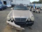 Lot #3023886238 2000 MERCEDES-BENZ E 320