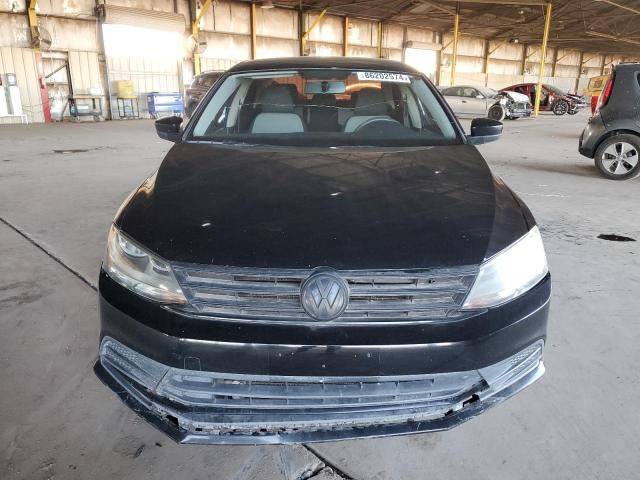 VIN 3VW2B7AJXHM393160 2017 VOLKSWAGEN JETTA no.5