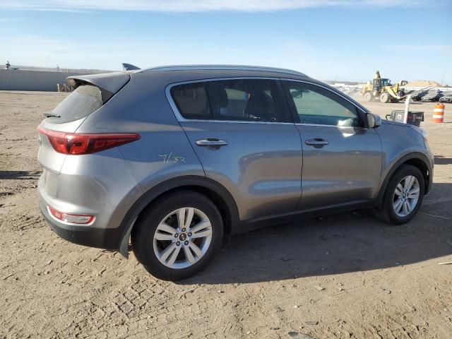 VIN KNDPM3AC2H7136484 2017 KIA SPORTAGE no.3