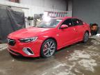 2020 BUICK REGAL GS - W04GS6SS4L1000375